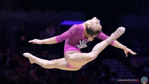 damato alice ita ph simone ferraro sfa08814 copia